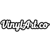 VinylArt Co