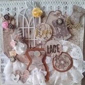 Janeys Crafty Makes