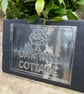 Personalised House Sign made to order  - Image 3