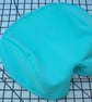 Training Seat Cover, Car Seat Protector, Pushchair Protector, Potty Training Aid - Image 2