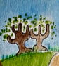 A Rabbit for all Seasons - Image 6