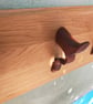 Saw Handles 5 - Image 6