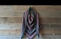 Scarves