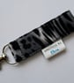 Animal print mini keyring  - Image 2
