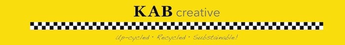 KAB Creative Designs