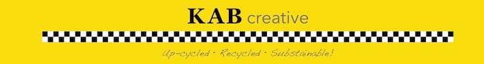 KAB Creative Designs
