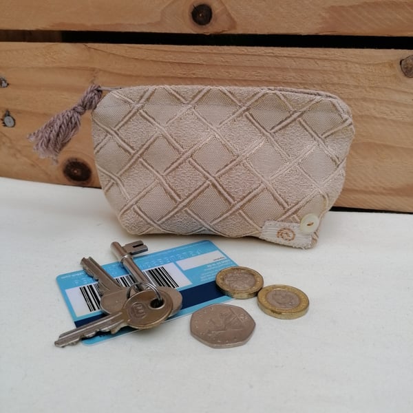 Coin purse