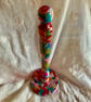 Kitchen roll holder - Image 3