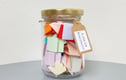 Quote Jars