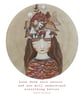 Quote gift card set - Image 2