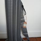 Yoga Mat Bag size medium
