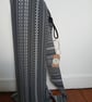Yoga Mat Bag size medium