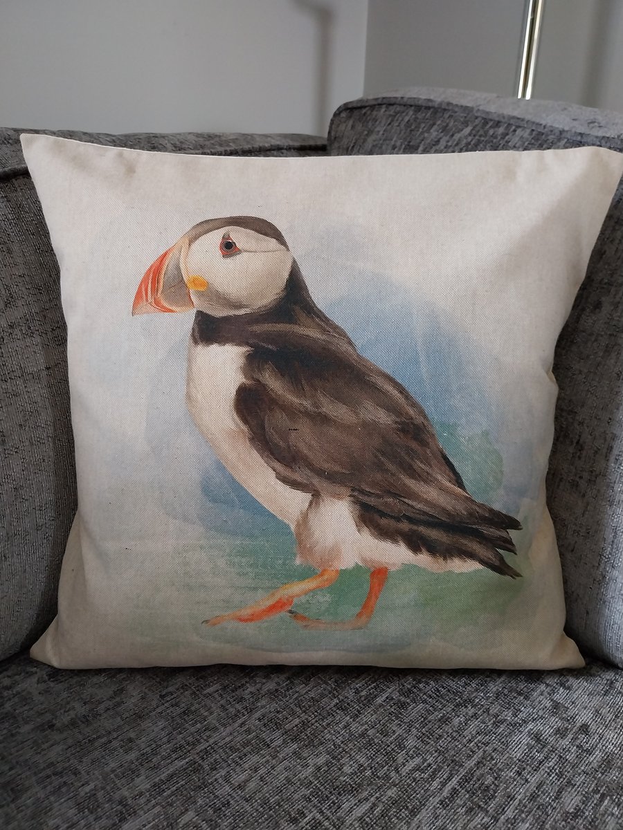 Cushion covers shop animal designs