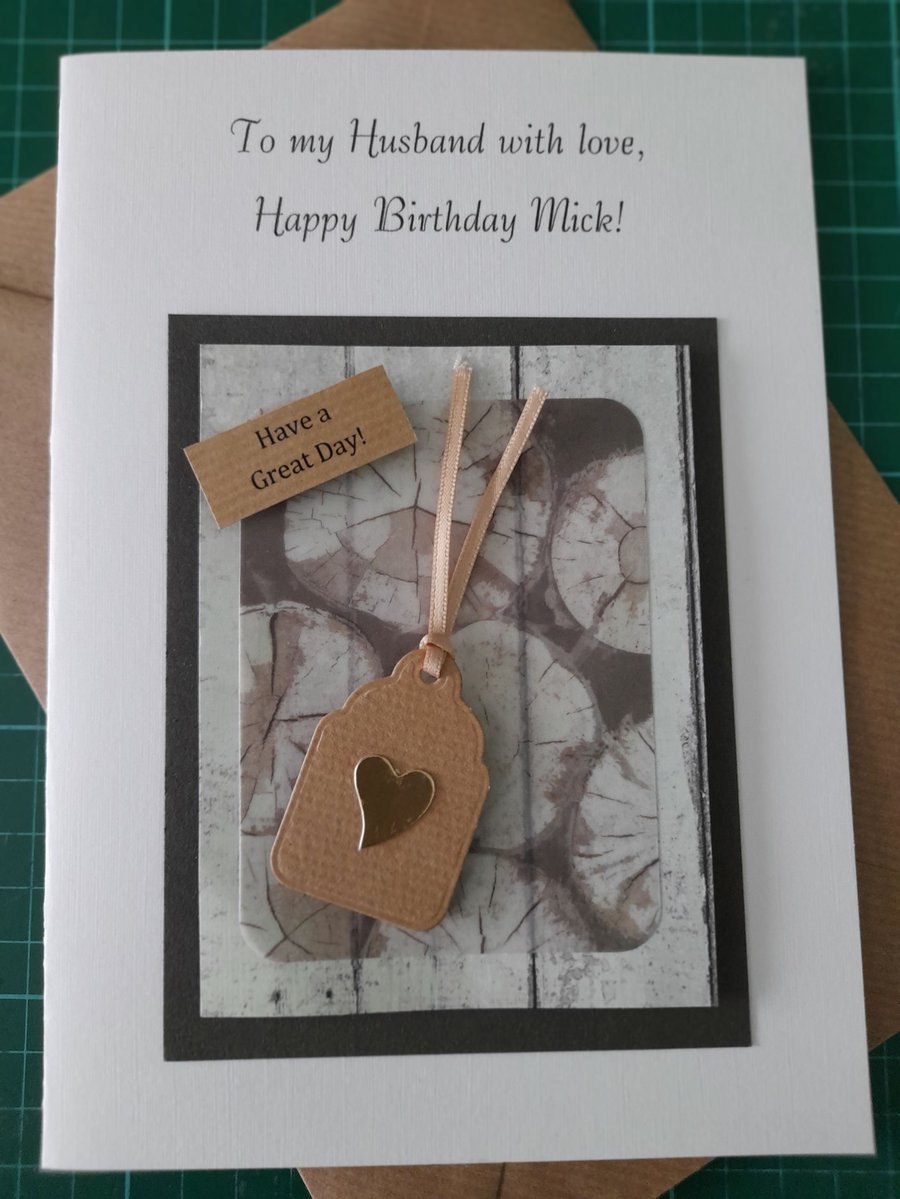 handmade-birthday-card-designs-for-husband