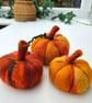 Woolly Pumpkins - Image 2