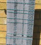 Handwoven Lambswool Scarf  - Image 5