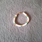 Pride Bracelet