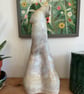 Figurative sculpture - Image 4