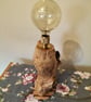 Gorgeous Table Lamp - Image 5