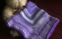 Crochet Blankets