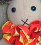 Rabbit Boll - Flop - Image 1