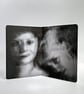 Mini A7 Photo Zine, I.C.M. Photography , eight of my own photographs - Image 3