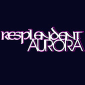 Resplendent Aurora