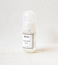 Face Mist (Rose or Orange Blossom) - Image 2