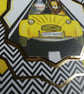 Driving Test Card - You've Passed - Image 4
