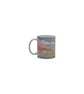 Autumn Countryside Watercolour Mug - Image 3
