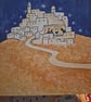 Multi pack of 20 Christmas cards - Image 2