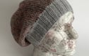 HATS and EAR-WARMERS / HEADBANDS