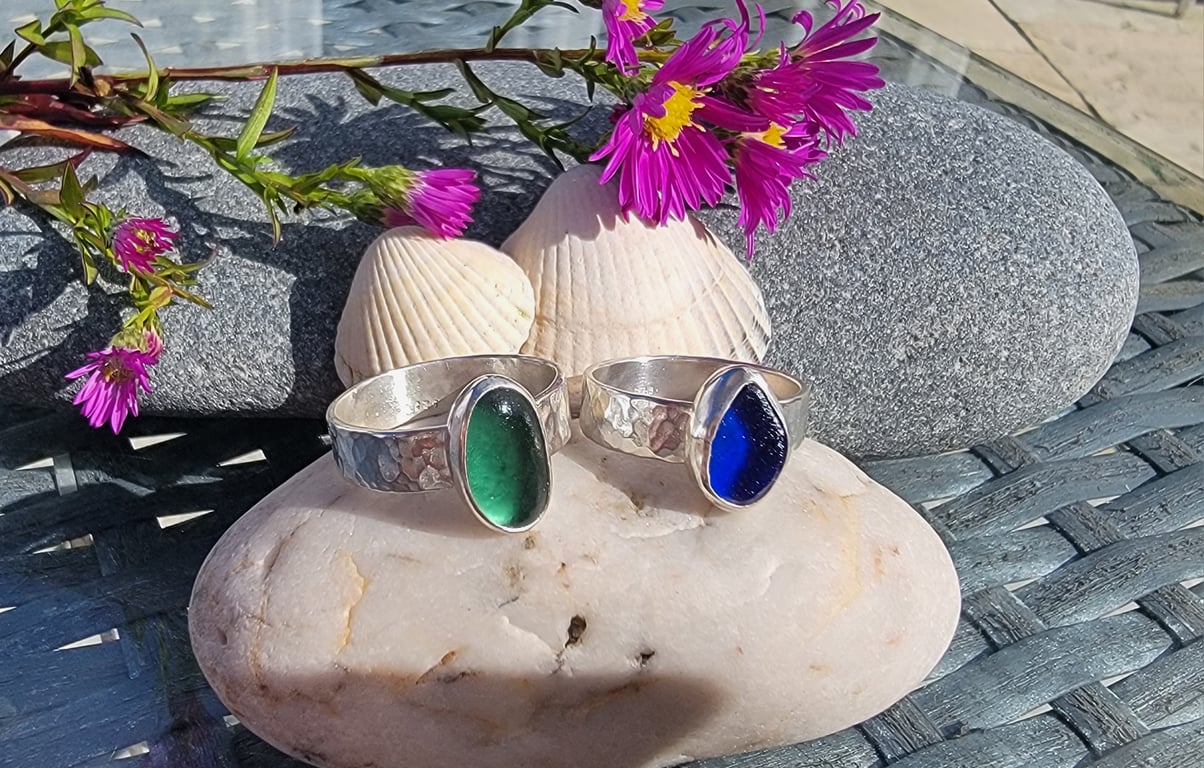 Sallys Silver Shop