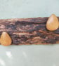 Blitz Timber 4 - Image 4