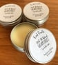 All Natural 100%, Lip Balm, Vegan Friendly,Cruelty Free and very Conditioning. - Image 7