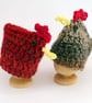 Chicken Egg Cosy - Image 2