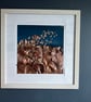 Autumn  - Image 1