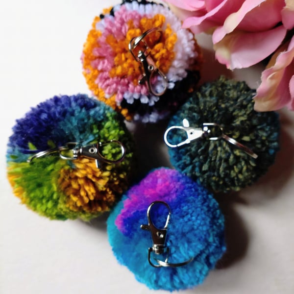Shopitem