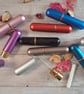Assorted Inhaler Blends - Image 1