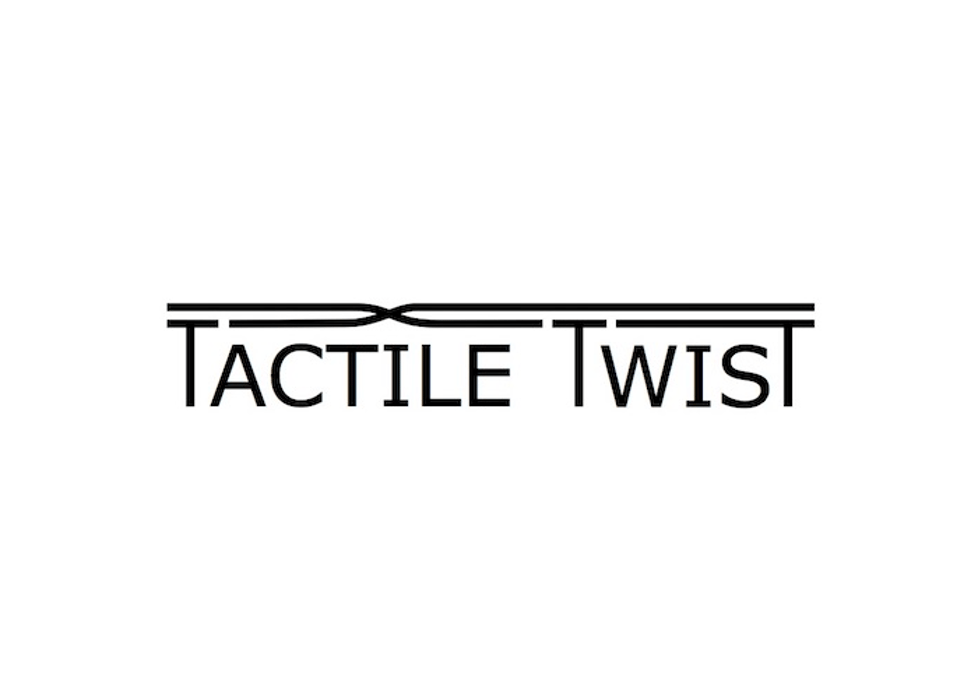 Tactile Twist