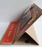 Steam Train Easel Style Birthday Card - Image 6