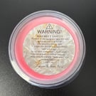 Inspired by Snow Fairy Wax Melt 2oz pot