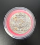 Inspired by Snow Fairy Wax Melt 2oz pot