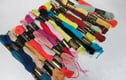 Embroidery Supplies