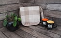Shoulder Bags