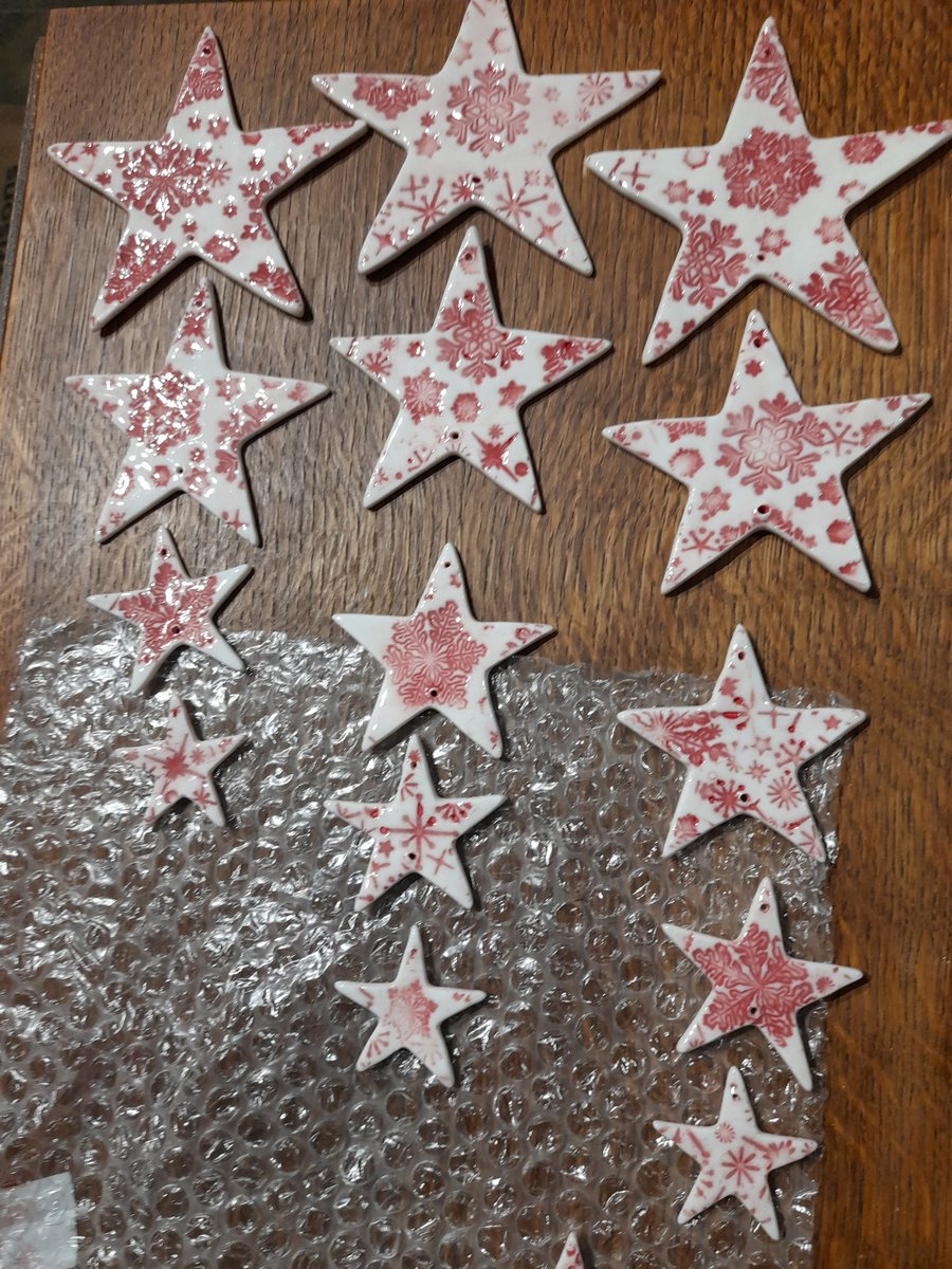 CUSTOM ORDER - DO NOT BUY