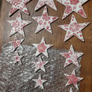 CUSTOM ORDER - DO NOT BUY