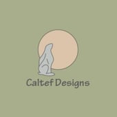 Caltef Designs