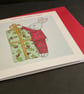 A present for Rabbit  - Image 2