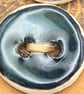 Large Ceramic buttons  - Image 1